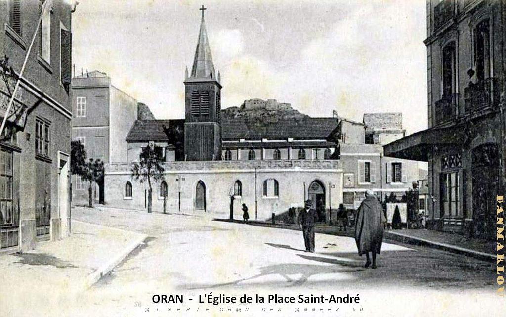 ORAN EGLISE SAINT MAURICE.jpg